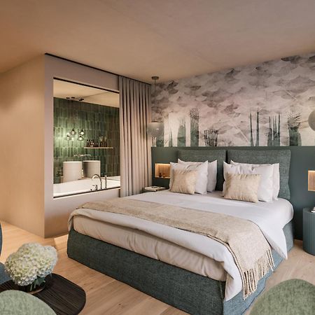 Falkensteiner Family Resort Lido Superior 키에네스 외부 사진