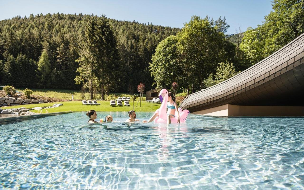 Falkensteiner Family Resort Lido Superior 키에네스 외부 사진